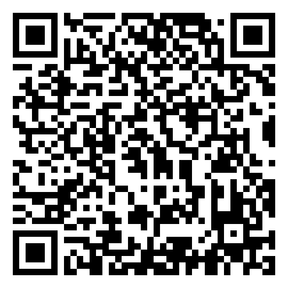 QR code 52331565800000