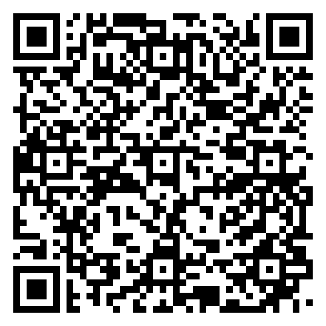 QR code 10053808000000