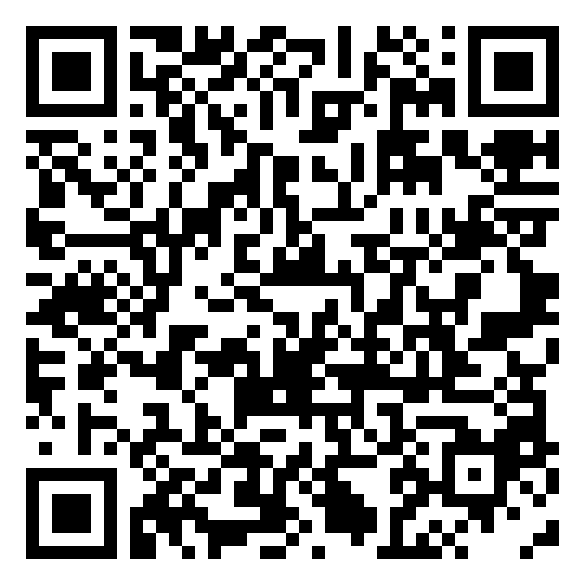 QR code 38612299400000