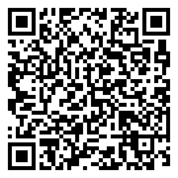 QR code 38803497500000