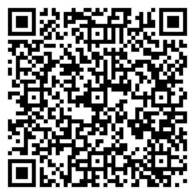 QR code 54320532200000