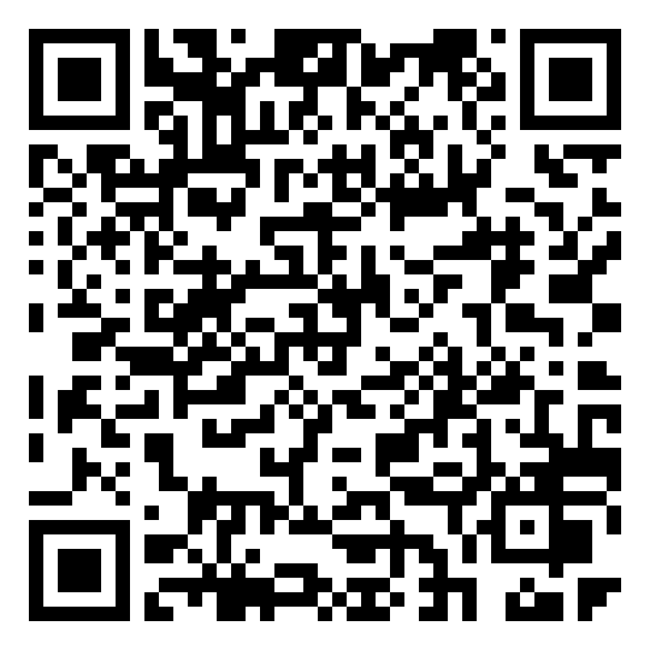 QR code 36357532800000