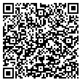 QR code 52239277000000