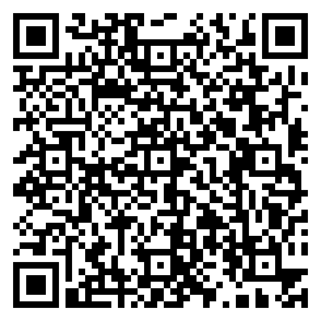 QR code 75014534400000