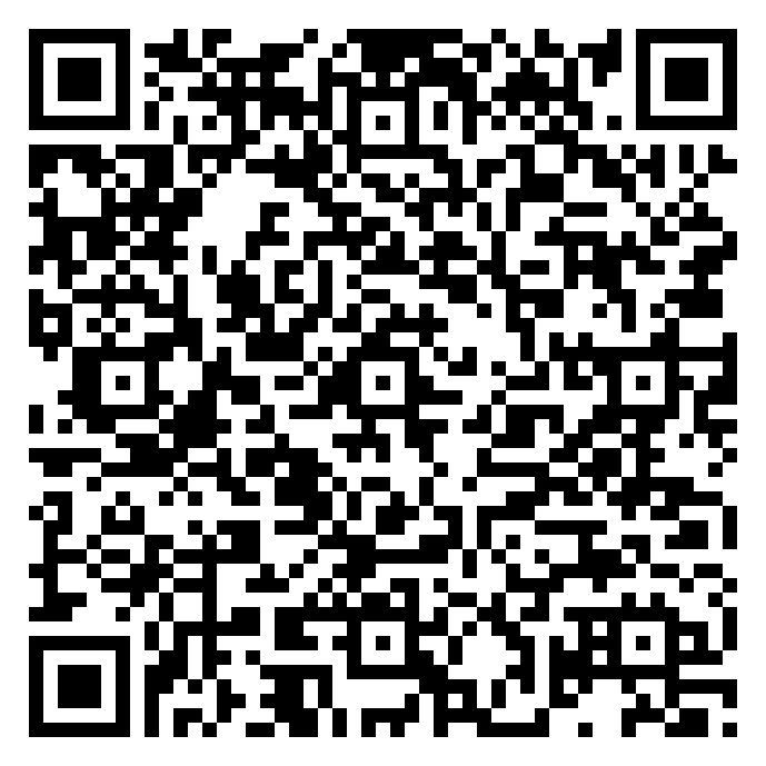 QR code 38017520000000