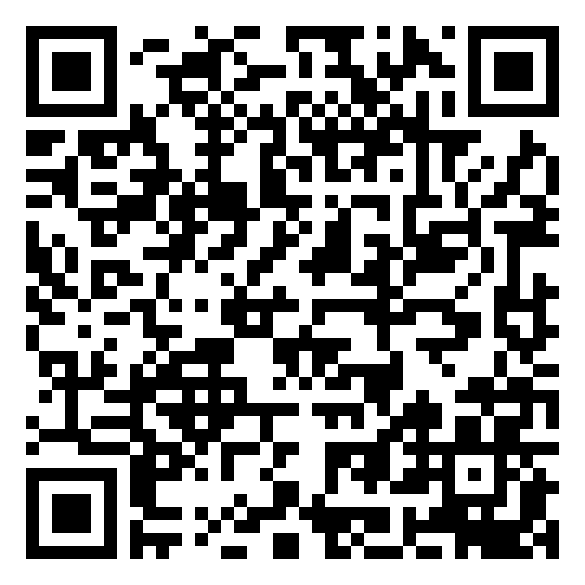 QR code 38634510000000