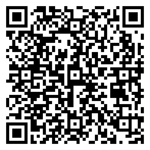 QR code 06144008800000