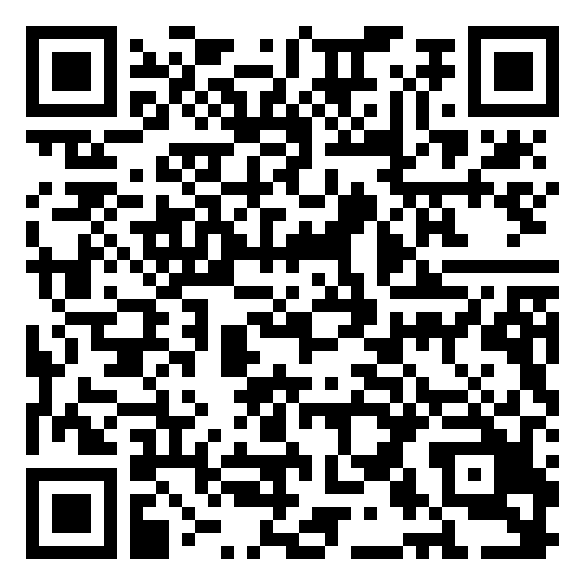 QR code 14225690400000