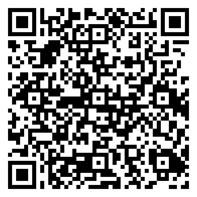 QR code 14253591700000