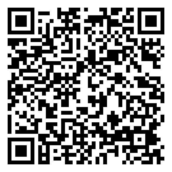 Art-Mak QR code QR code 52183205900000