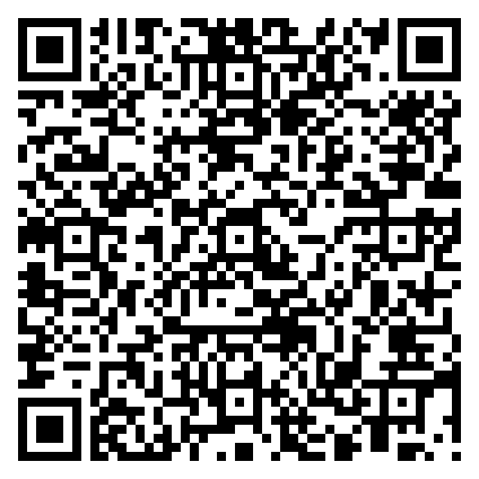QR code 54257070000000