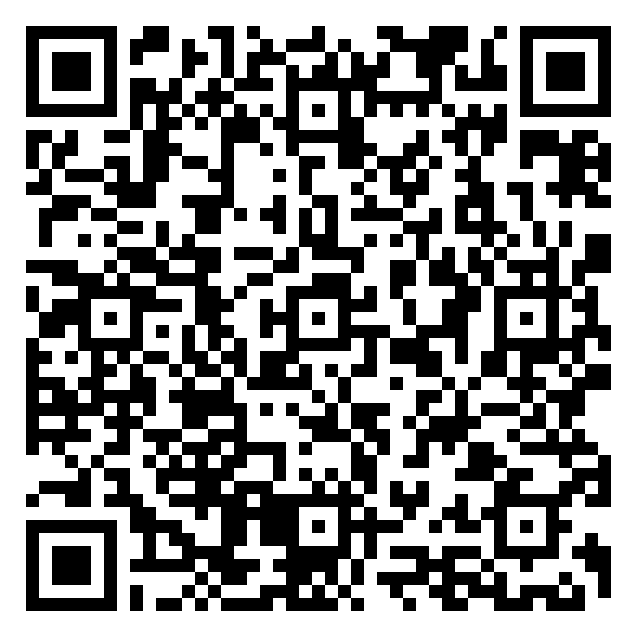 QR code 52106208700000