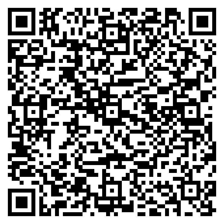 QR code 14704218300000