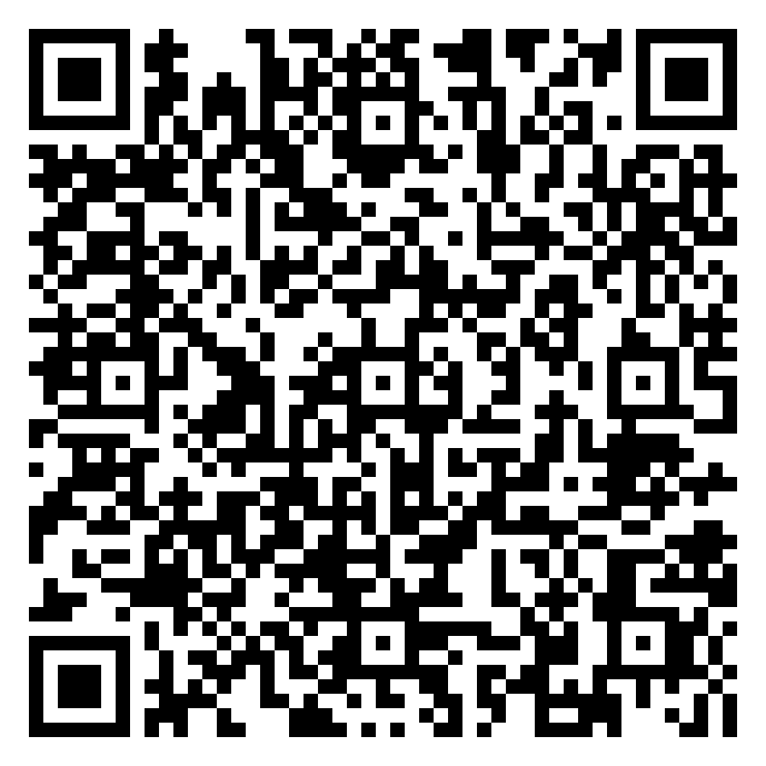 QR code 55065577800000