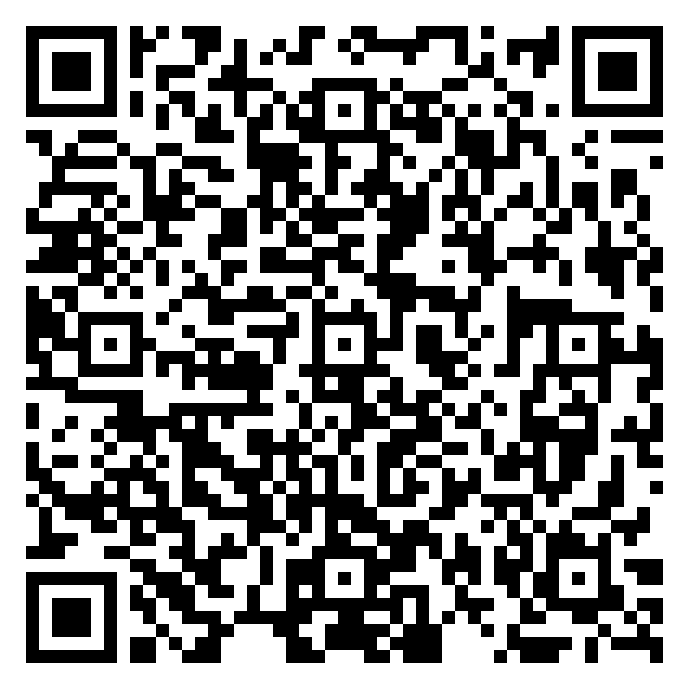 QR code 36833224000000