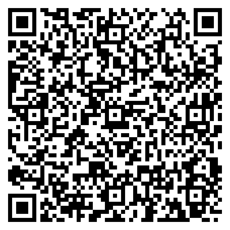QR code 52915500300000
