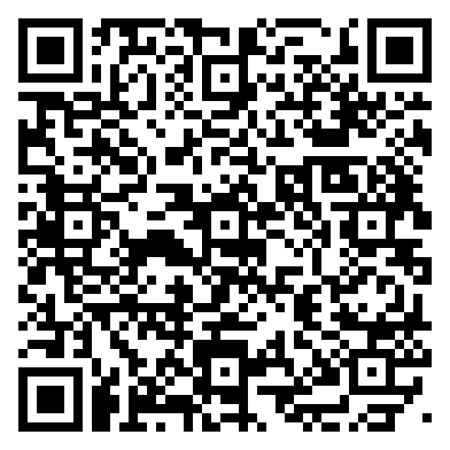 QR code 05068615100000