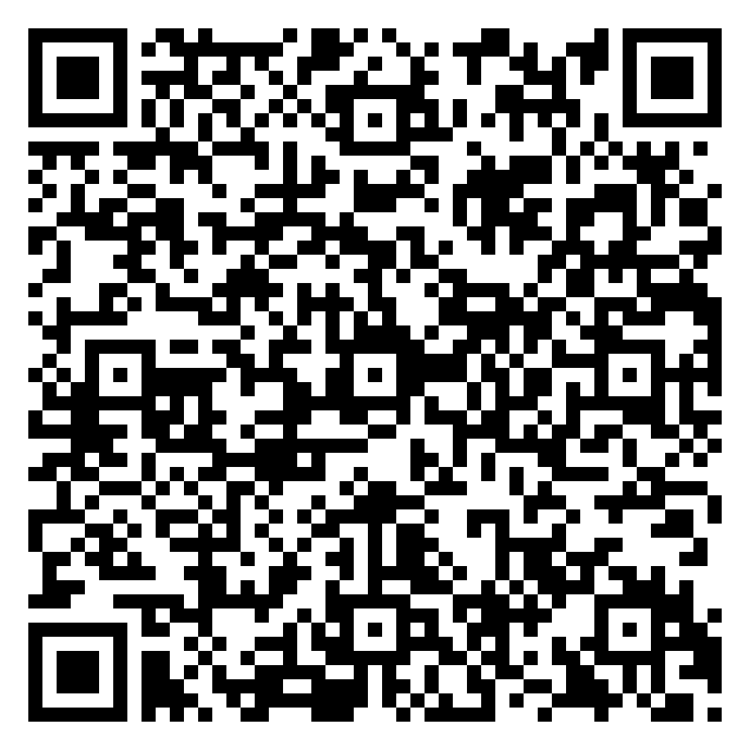 QR code 63999368000000
