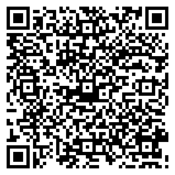 QR code 52626927800000