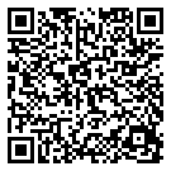 QR code 14291832800000