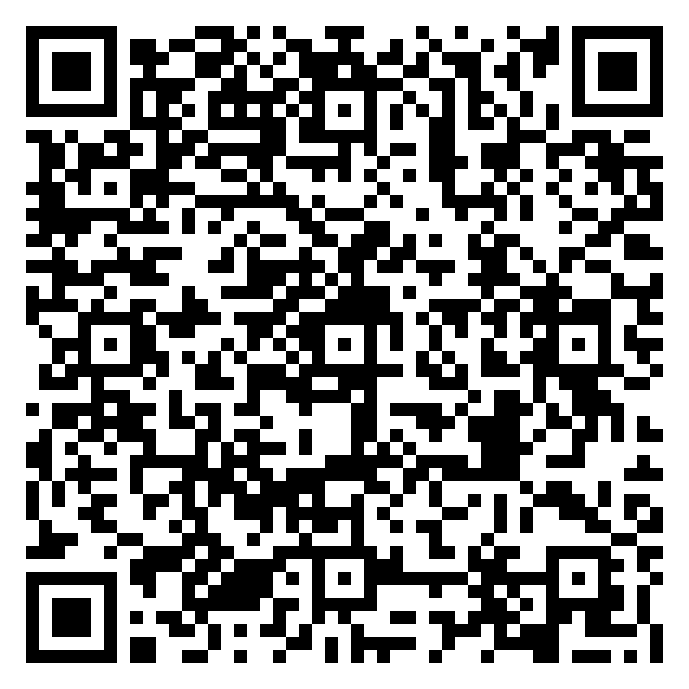 QR code 52941019700000
