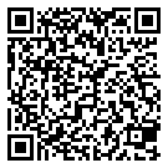QR code 36613126000000
