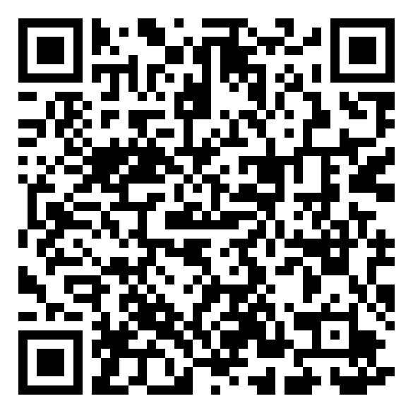 QR code 52880187200000