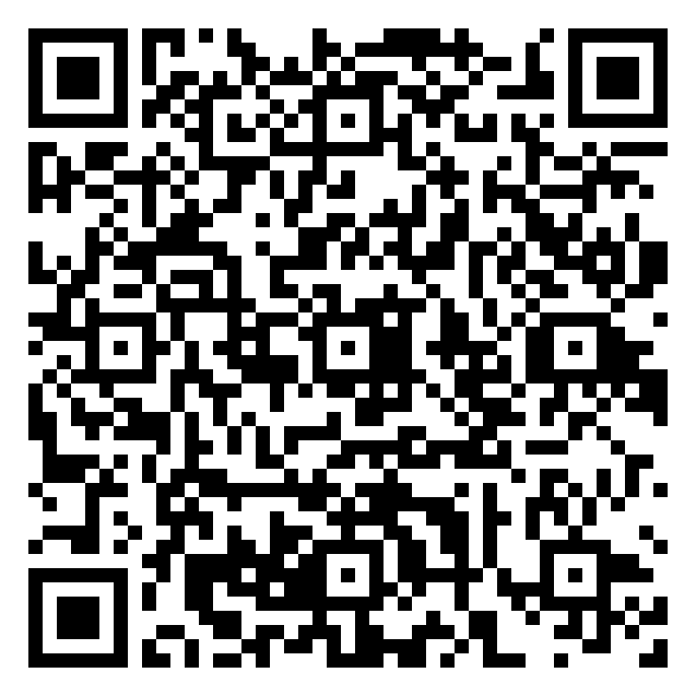 QR code 38183314700000