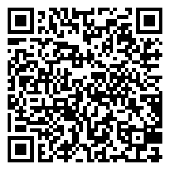 QR code 27227536400000