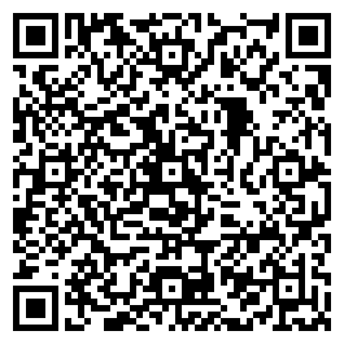 QR code 36155444000000