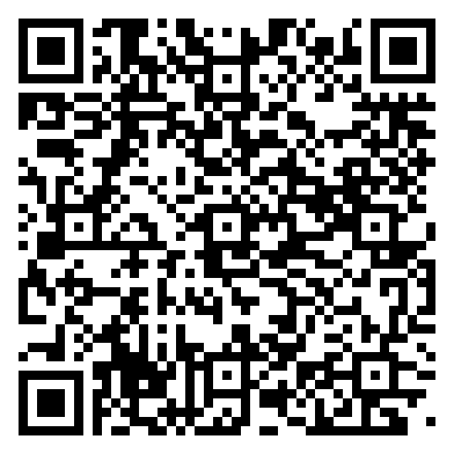 QR code 02018094300000