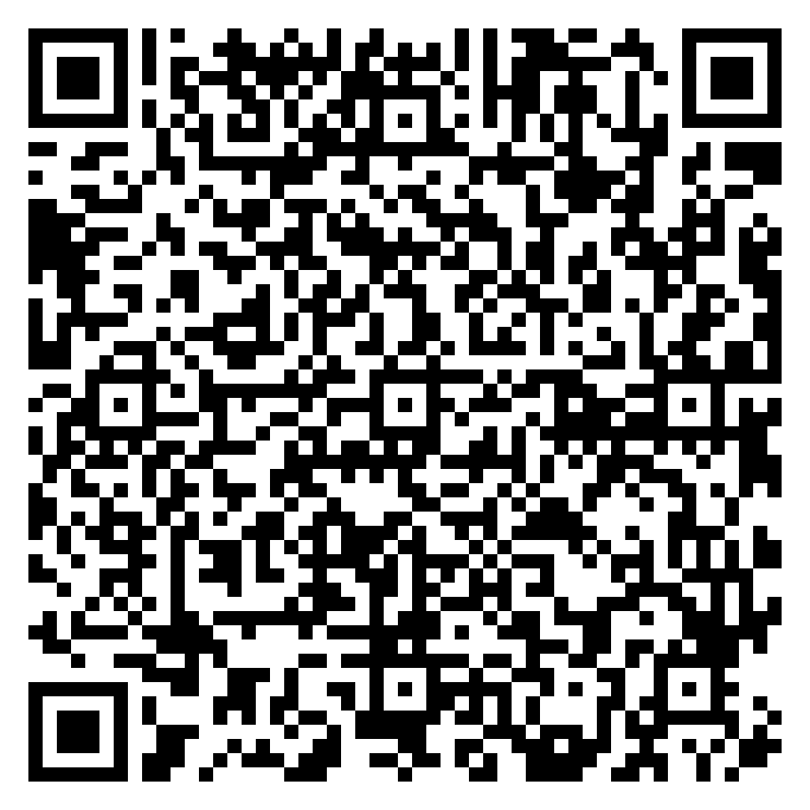 QR code 52522390800000