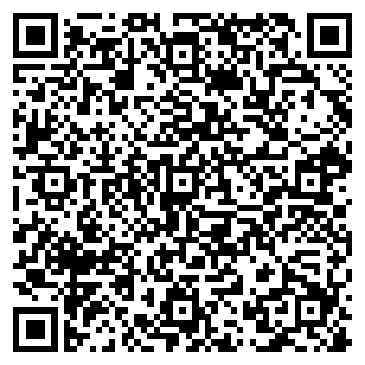 QR code 30246684500000