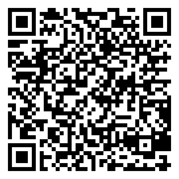 QR code 38080122800000