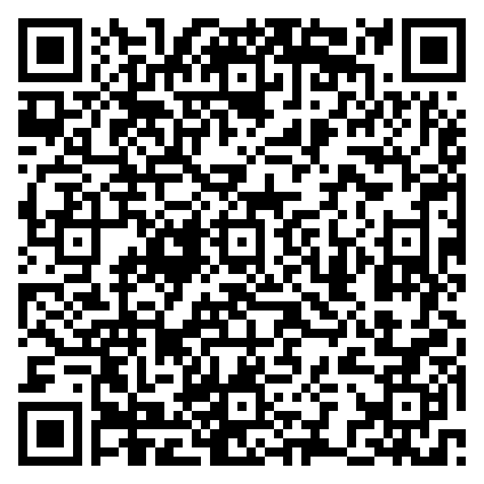 QR code 38383862800000