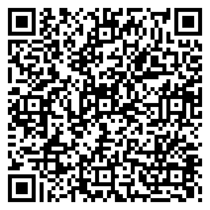 QR code 38355461200000