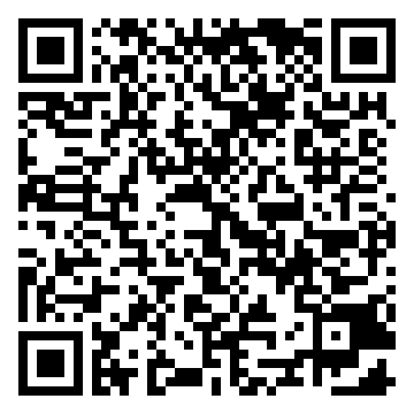 QR code 38973297700000