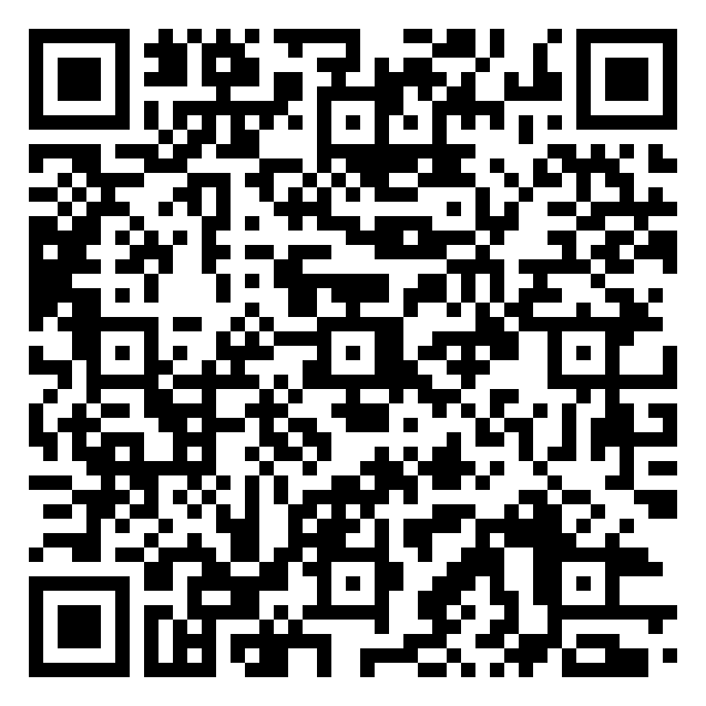 ART-MAR SEBASTIAN MARCIŃCZAK QR code QR code 27326270200000