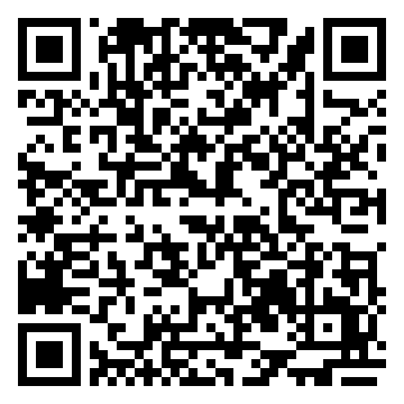 Art-Mar QR code QR code 14224484100000
