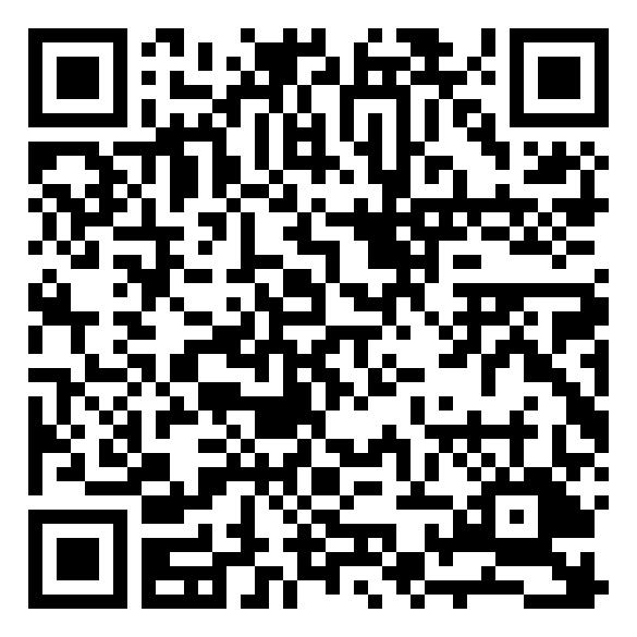 QR code 24091585400000