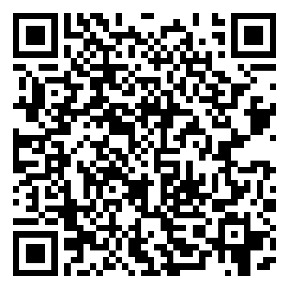 QR code 27282967300000