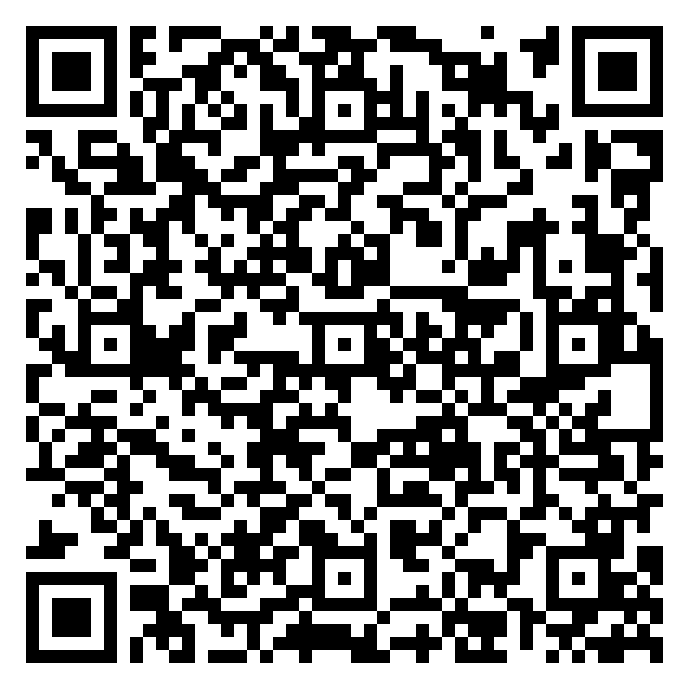QR code 52862862300000