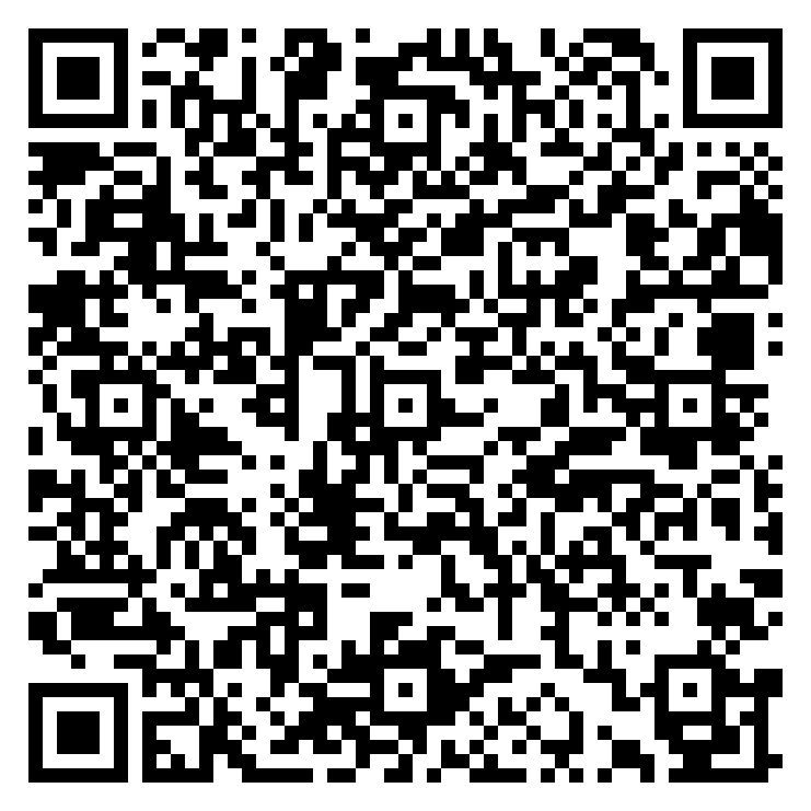 QR code 08048611500000