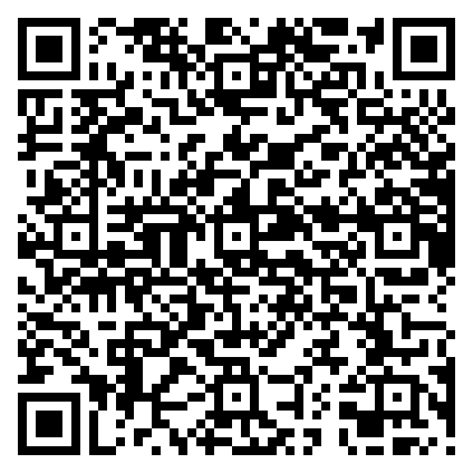 QR code 24319348500000