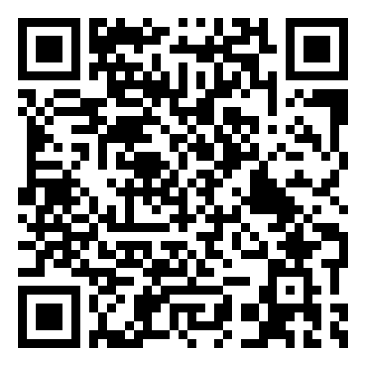 QR code 24317233600000