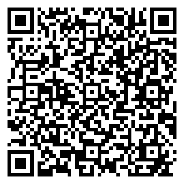 QR code 54073774500000