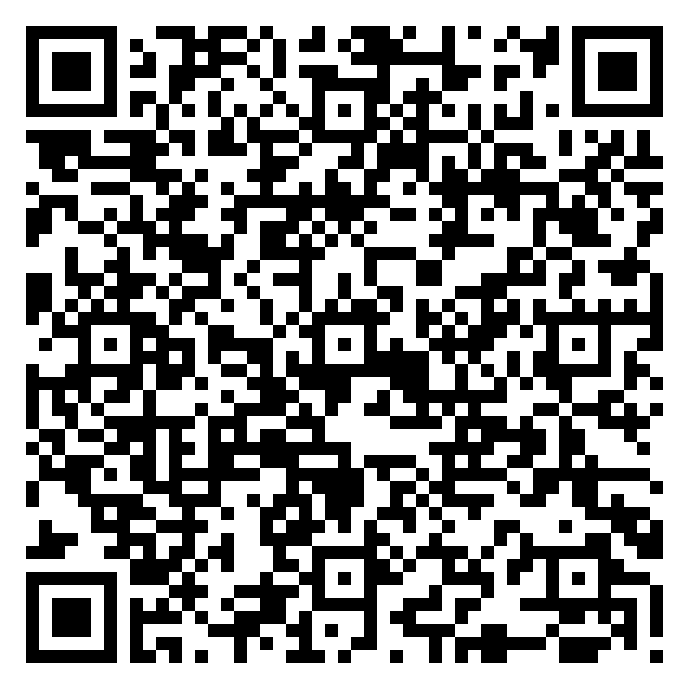 QR code 10102148400000