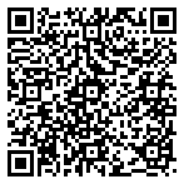 QR code 54280641000000