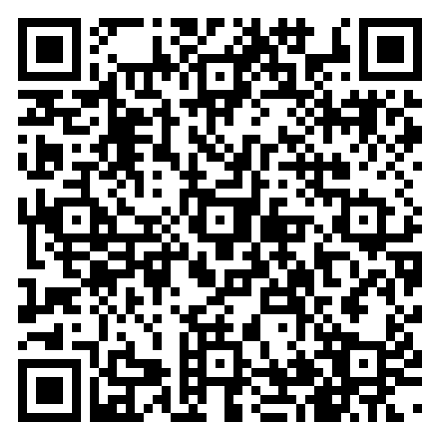 QR code 36717136100000