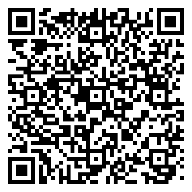 QR code 20086065300000